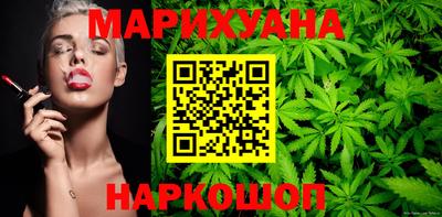 прущий лед Пыть-Ях