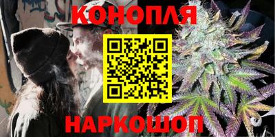 прущий лед Пыть-Ях